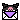 pixel
