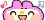 pixel
