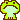 pixel