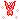 pixel