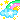 pixel