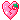 pixel