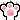 pixel