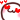 pixel