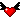 pixel